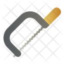 پیش‌نمایش فایل hacksaw-2785276 از پک ابزار و ساخت و ساز