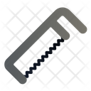 پیش‌نمایش فایل hacksaw-2785297 از پک ابزار و ساخت و ساز
