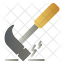 پیش‌نمایش فایل hammer-2785296 از پک ابزار و ساخت و ساز
