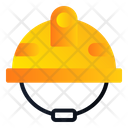 پیش‌نمایش فایل helmet-2785294 از پک ابزار و ساخت و ساز