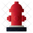 پیش‌نمایش فایل hydrant-2785293 از پک ابزار و ساخت و ساز