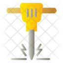 پیش‌نمایش فایل jackhammer-2785292 از پک ابزار و ساخت و ساز