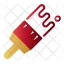 پیش‌نمایش فایل paint-brush-2785314 از پک ابزار و ساخت و ساز