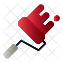پیش‌نمایش فایل paint-roller-2785281 از پک ابزار و ساخت و ساز