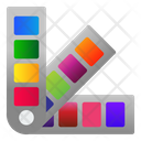 پیش‌نمایش فایل pantone-2785289 از پک ابزار و ساخت و ساز