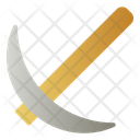 پیش‌نمایش فایل pickaxe-2785288 از پک ابزار و ساخت و ساز