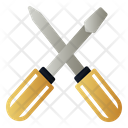 پیش‌نمایش فایل repair-tool-2785272 از پک ابزار و ساخت و ساز