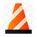 پیش‌نمایش فایل road-cone-2785309 از پک ابزار و ساخت و ساز