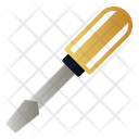 پیش‌نمایش فایل screwdrive-2785273 از پک ابزار و ساخت و ساز