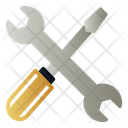 پیش‌نمایش فایل screwdrive-and-wrench-2785270 از پک ابزار و ساخت و ساز