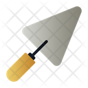 پیش‌نمایش فایل shovel-2785267 از پک ابزار و ساخت و ساز