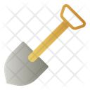 پیش‌نمایش فایل shovel-2785268 از پک ابزار و ساخت و ساز