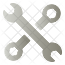 پیش‌نمایش فایل spanner-and-wrench-2785256 از پک ابزار و ساخت و ساز