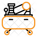 پیش‌نمایش فایل air-compressor-2785440 از پک ابزار و ساخت و ساز