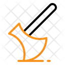 پیش‌نمایش فایل axe-2785447 از پک ابزار و ساخت و ساز