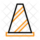 پیش‌نمایش فایل road-cone-2785439 از پک ابزار و ساخت و ساز