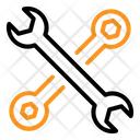 پیش‌نمایش فایل spanner-and-wrench-2785386 از پک ابزار و ساخت و ساز