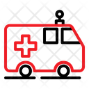 پیش‌نمایش فایل ambulance-2789063 از پک دامپزشکی و حیوان خانگی