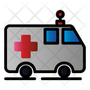 پیش‌نمایش فایل ambulance-2789001 از پک دامپزشکی و حیوان خانگی