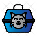 پیش‌نمایش فایل cat-carrier-2788983 از پک دامپزشکی و حیوان خانگی