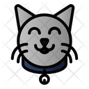 پیش‌نمایش فایل cat-collar-2788981 از پک دامپزشکی و حیوان خانگی
