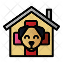 پیش‌نمایش فایل dog-veterinary-2788973 از پک دامپزشکی و حیوان خانگی