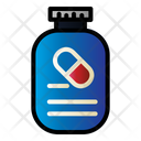 پیش‌نمایش فایل medication-2788957 از پک دامپزشکی و حیوان خانگی