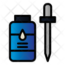 پیش‌نمایش فایل medicine-2788964 از پک دامپزشکی و حیوان خانگی