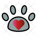 پیش‌نمایش فایل pet-care-2788955 از پک دامپزشکی و حیوان خانگی