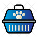 پیش‌نمایش فایل pet-carrier-2788984 از پک دامپزشکی و حیوان خانگی