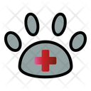 پیش‌نمایش فایل pet-clinic-2788971 از پک دامپزشکی و حیوان خانگی
