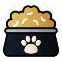 پیش‌نمایش فایل pet-food-2788960 از پک دامپزشکی و حیوان خانگی