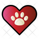پیش‌نمایش فایل pet-lover-2788961 از پک دامپزشکی و حیوان خانگی