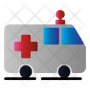 پیش‌نمایش فایل ambulance-2788939 از پک دامپزشکی و حیوان خانگی