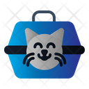 پیش‌نمایش فایل cat-carrier-2788921 از پک دامپزشکی و حیوان خانگی