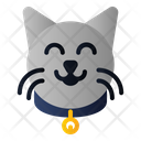پیش‌نمایش فایل cat-collar-2788919 از پک دامپزشکی و حیوان خانگی
