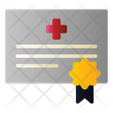 پیش‌نمایش فایل clinic-certificate-2788914 از پک دامپزشکی و حیوان خانگی