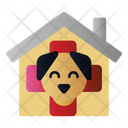 پیش‌نمایش فایل dog-veterinary-2788911 از پک دامپزشکی و حیوان خانگی