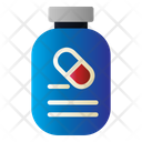 پیش‌نمایش فایل medication-2788895 از پک دامپزشکی و حیوان خانگی