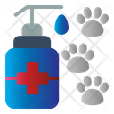 پیش‌نمایش فایل pet-antiseptic-2788937 از پک دامپزشکی و حیوان خانگی