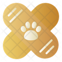 پیش‌نمایش فایل pet-bandage-2788931 از پک دامپزشکی و حیوان خانگی
