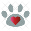 پیش‌نمایش فایل pet-care-2788893 از پک دامپزشکی و حیوان خانگی