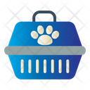 پیش‌نمایش فایل pet-carrier-2788922 از پک دامپزشکی و حیوان خانگی