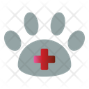 پیش‌نمایش فایل pet-clinic-2788909 از پک دامپزشکی و حیوان خانگی