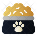 پیش‌نمایش فایل pet-food-2788898 از پک دامپزشکی و حیوان خانگی