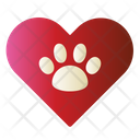 پیش‌نمایش فایل pet-lover-2788899 از پک دامپزشکی و حیوان خانگی
