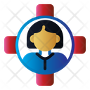 آیکن