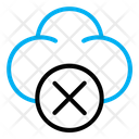 پیش‌نمایش فایل cloud-remove-2795723 از پک رابط کاربری ابری
