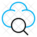 پیش‌نمایش فایل cloud-search-2795711 از پک رابط کاربری ابری