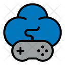 پیش‌نمایش فایل cloud-joystick-2795689 از پک رابط کاربری ابری